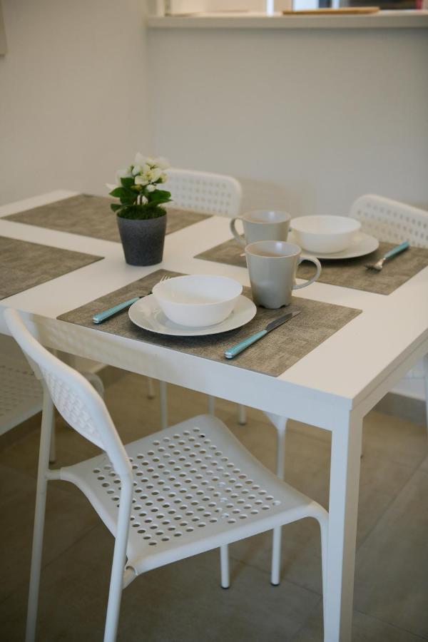 Apartament Chamonix 27 - Au Centre Vue Mont Blanc Et Jardin Zewnętrze zdjęcie
